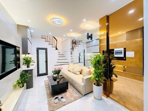 bán nr siêu hot tại nguyễn trãi, thượng đình, thanh xuân, hà nội giá siêu hời 5,2 tỷ, 30m2