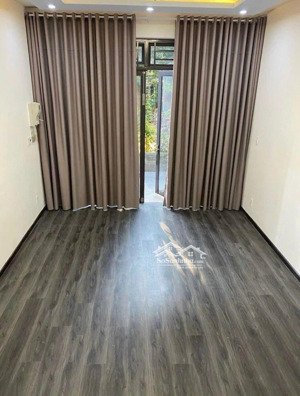 bán gấp nhà 2 tầng k160 nguyễn hoàng, trung tâm đà nẵng