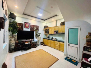 bán nhà phú diễn 76m2 x 3t 9m2 mặt tiền-lô góc- dòng tiền ccmn- 10m ra phố ô tô giá nhỉnh 11tỷ