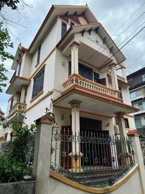 bán đất tặng biệt thự đoàn chuẩn - hồ đông dt 250m - mt 13,9m - 17,5 tỷ (tt)