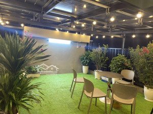 chính chủ gửi bán nhà 8t mt chính hữu, đang cho thuê căn hộ doanh thu hơn 100 triệu/tháng