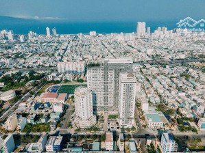 bán nhà an trung 6, ngay villa euro, monarchy luxury serviced apartments