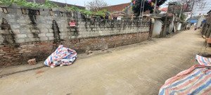 bán đất hoàng văn thụ, 1,3 tỷ, 40m2, pháp lý đầy đủ, hướng đông, mặt tiền 5m