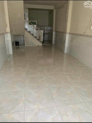 cho thuê nhà hẻm 6m (xh) lê đại hành, p. 11, q. 11 giá 12tr