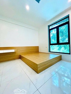 bán căn hộ tập thể ngõ tự do, hai bà trưng