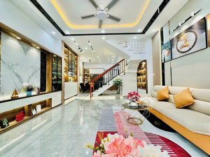 bán nhà hẻm xe hơi 263 nguyễn trãi ngay chung cư lancaster quận 1, dt: 4x14m, lửng 3l, giá 15.75 tỷ