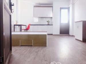 gấp, cần bán nhà dòng tiền, kinh doanh phố hoàng công chất, 100m2 7 tầng thang máy giá 21.5 tỷ