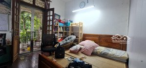 bán gấp nr 4pn 3wc 59m2 bằng liệt, hoàng liệt, hoàng mai, hn - đối diện không gian mở