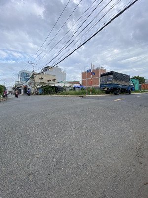 bán nhà cấp 4 nát - diện tích 138m2 full thổ ngang 7.3m giá 7.3 tỷ tl