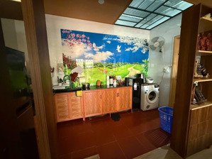 bán nhà riêng tại trần đại nghĩa, hòa hải, ngũ hành sơn, đà nẵng, 3,09 tỷ, 90m2 gần chợ non nước