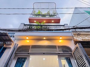 tin chuẩn 100%! nhà lê thánh tôn 67m2/3ty1 sổ hồng riêng chính chủ. hợp đồng cho thuê 29tr/1th