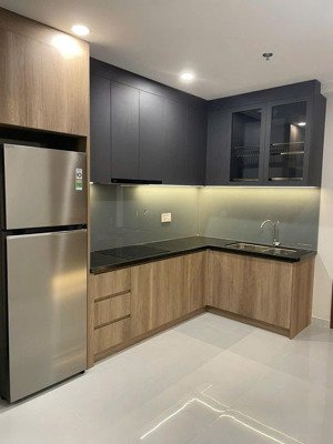 cho thuê căn hộ view đẹp. view sân golf và aeon. 72m2 (2pn-2wc). nhà mới tinh