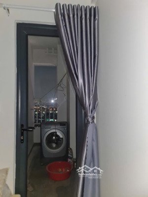 cho thuê ch 2pn full nội thất, 58m2, giá ưu đãi 4,5 triệu tại đt 743, an phú, bình dương