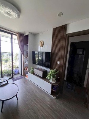 chính chủ gửi cho thuê một số căn hộ như sau, sẵn chìa khóa xem nhà