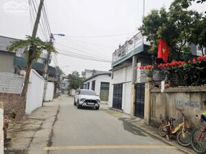 Bán đất trục chính Lai Sơn, Đồng Tâm giá 1,68 tỷ. LH 0399.566.078