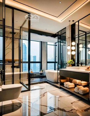 bán gấp căn 141 m2, 3pn tòa paragon trung tâm cầu giấy giá 9,x tỷ, lh: 