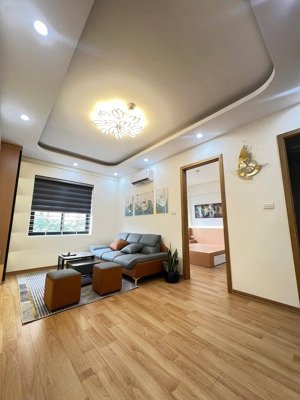 bán căn hộ no7 trần quý kiên 79m2 3pn 2vs 6,2 tỷ căn góc, full nt