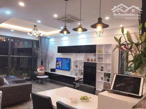 chính chủ bán căn ct4 yên nghĩa 68m2, 80m2, 90m2, bán giá rẻ nhất thị trường 46tr/m2, bc đông nam