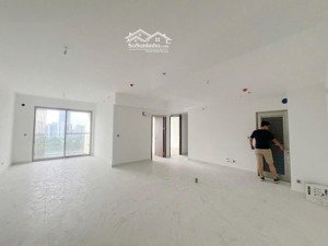 bán căn hộ midtown m7 - phú mỹ hưng 119m2 giá 13,9 tỷ