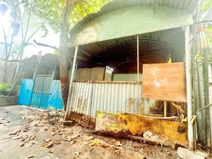 bán nhà 130m2 nguyễn thái sơn gần sân bay tân sơn nhất chỉ có 60 triêu/m2