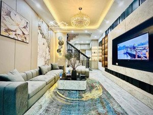 bán nhà lô góc 2 thoáng - bùi xương trạch - 46m - ngõ rộng, gần phố - 9.3 tỷ