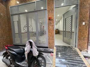 đầu tư giữ tiền! toà ccmn tt đống đa 68m2*6t/15p full nt - 10m ra phố - dòng tiền 80tr/th - pccc đủ