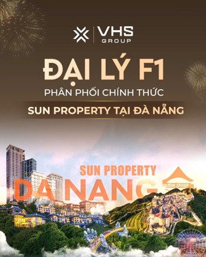 bán đất nền đẹp tại han river village, hòa quý, ngũ hành sơn, đà nẵng, 4 tỷ, 100m2