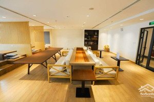 cho thuê ch 76m2 tại hinode city, 18 triệu, 2pn, 2wc, view đẹp, giá cực chất