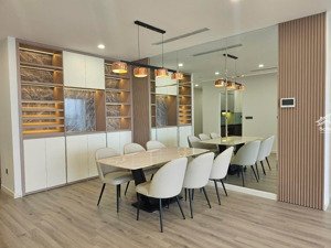 giá hời ! mỹ đình pearl 2pn full đồ có slot ô tô 16tr. giá tốt nhất thị trường. lh 0327.005"007