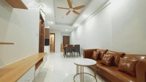 thuê nhanh căn 2pn2wc 7tr5 full nội thất đẹp, bancon thoáng mát tại opal skyline thuận an