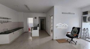 chung cư khang gia, phan huy ích, p14, gv, 83m2, 2pn, 8tr3/tháng