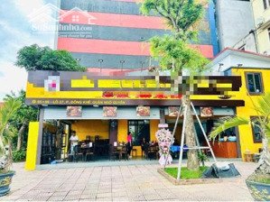 cho thuê nhà mặt phố đông khê, 23 triệu vnd, 120 m2, q. ngô quyền, hp - đẹp, nhiều tiện ích