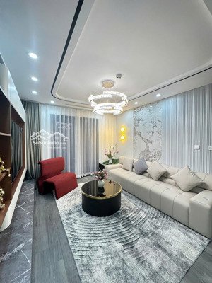 em thơm cập nhật quỹ ch 2,3,4pn florence t8/2025 dt 77m-81-83-91-101m giá tốt sẵn sổ. lh 