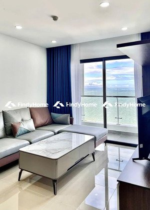 giảm 200-300 triệu căn hộ phú tài residence view biển giá từ 1.4t - 1,9 t - 2,7 tỷ (căn 1pn - 3pn)