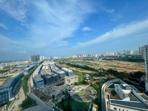 hàng hiếm căn 3 ngủ 100m² thông thủy tòa s5 sunshine city view công viên ciputra cực thoáng