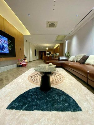 giảm chào 1 tỷ! phân lô vip mai anh tuấn, ô tô tránh, vỉa hè 2m, kinh doanh cực đỉnh, 58m2*6tầng