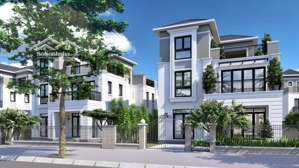 biệt thự hud chánh mỹ tphcm - vị trí vàng kinh doanh dòng tiền cho thuê bền vững