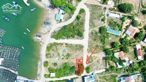  LÔ GÓC 2 MẶT TIỀN – CÁCH BIỂN CHỈ 700M – GIÁ SIÊU HẤP DẪN 