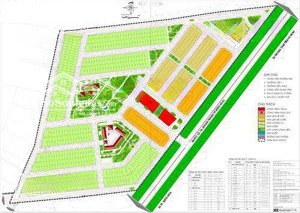 bán dn tại khu dân cư bình minh, 1,46 tỷ, 145m2, giá siêu hời, chính chủ