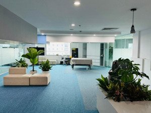 chính chủ bán gấp 1400m2 sàn văn phòng số 219 trung kính. vị trí trung tâm cầu giấy, 
