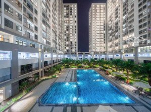 cho thuê căn 3pn, dt 75m2, giá 14,5tr/th, full nội thất mới, sát phú mỹ hưng, lh: 