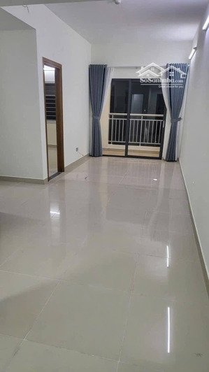 cho thuê căn hộ tecco home tại vòng xoay an phú giá 4tr/th