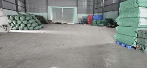 cho thuê 3 kho xưởng 1.000m² 5.000m² tại hậu nghĩa, đức hòa, long an , bình điện 560kva
