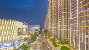 giảm giá 24% so với giá gốc bán căn góc 2pn+ 69m2 toà gh6 đối diện vincom, nhà mới 100% giá 3,88 tỷ