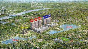 bán nhanh căn 101m2 tầng đẹp (9 - 10 - 11) view hồ giá chốt 7 tỷ 050 triệu lh: 