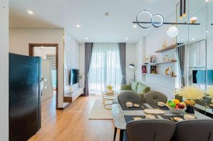 hot! tung giỏ hàng ngoại giao chưng cư mia - gần biển, gần trung tâm đà nẵng chỉ 820tr ban đầu.