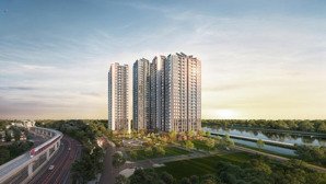 bỏ 1 được 3 tại greenera southmark tân hoàng minh, tọa độ lõi quy hoạch ga ngọc hồi
