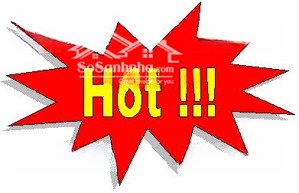 chính chủ bán nhanh căn hộ 3 ngủ, 100m2, giá 6.3 tỷ. lh o96.332.8588