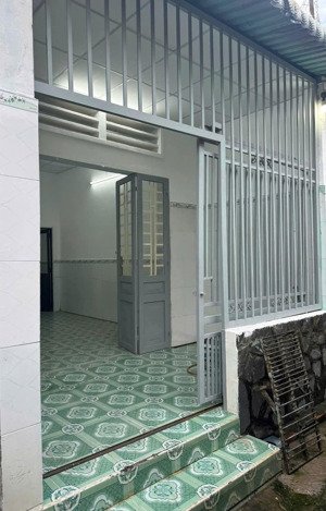 bán nr tại lái thiêu, 1,95 tỷ, 51m2, giá tốt hot!