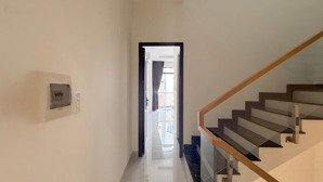 bán nhanh nhà quận bình thạnh- hxh hoàng hoa thám- sổ vuông 4x12m- 48m2, 4 tầng 8.5 tỷ